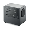 Subwoofer monitor studyjny Focal Sub One