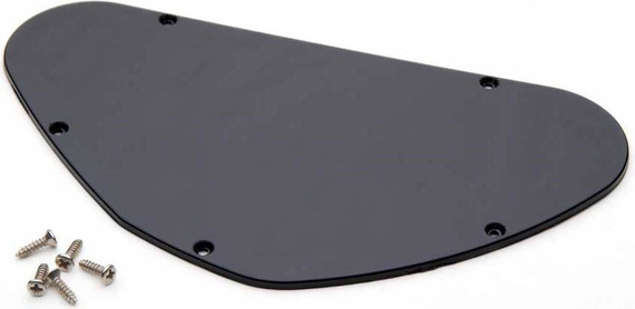 Gibson PRCP-030