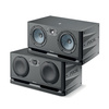 Monitor studyjny Focal Alpha Twin Evo