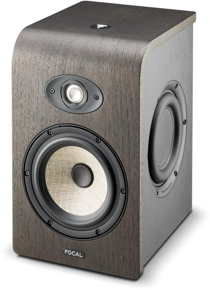 Aktywny Monitor Studyjny Focal SHAPE 65