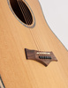 Arrow Platinum A CE – gitara elektroakustyczna Sitka/Mahogany