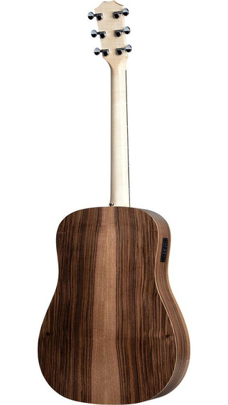 Taylor Big Baby BBTe Walnut – gitara elektroakustyczna