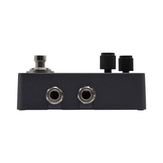 Interfejs audio Hotone Hotone UA-10 Jogg