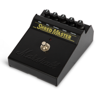 Shredmaster