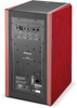 Monitor studyjny Focal Trio 6