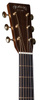 Gitara akustyczna Martin OM-28 Modern Deluxe