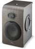 Aktywny Monitor Studyjny Focal SHAPE 65