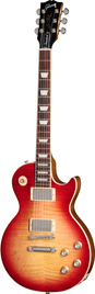 Gibson Les Paul Standard 60s Faded Vintage Cherry Sunburst gitara elektryczna