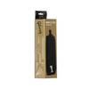Multitool Gibson Mobile Tech Toolkit narzędzie wielofunkcyjne