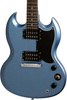 Epiphone Ltd Ed SG-Special-I PE gitara elektryczna