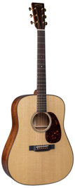 Gitara akustyczna Martin D-18 Modern Deluxe