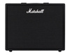 Marshall CODE 50C – wzmacniacz gitarowy combo 50W
