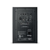 Aktywny Monitor Studyjny Focal Alpha 65 Evo