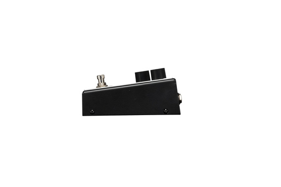 Efekt gitarowy Maestro Fuzz-Tone FZ-M