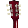 Epiphone 1959 Les Paul Standard (Incl. Hard Case) Factory Burst gitara elektryczna