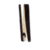 Pasek do gitary Martin Strap Suede Brown