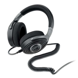 Focal Lensys Pro - słuchawki studyjne