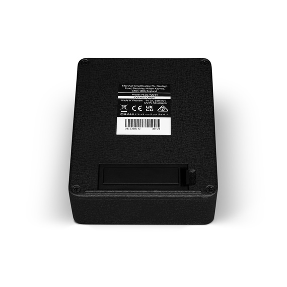 Marshall PEDL-92005 - przełącznik nożny do JCM900