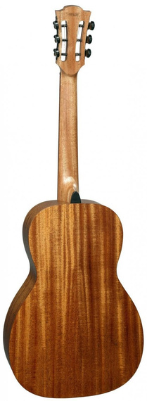 Lag Tramontane GLA T177PE Parlor – gitara elektroakustyczna