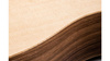 Taylor Baby Taylor BT1e Walnut - gitara elektroakustyczna