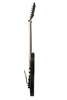Kramer SM-1 MX Maximum Steel gitara elektryczna