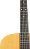 Martin OM-X2E,Spr/FauxBraz HPL - gitara akustyczna