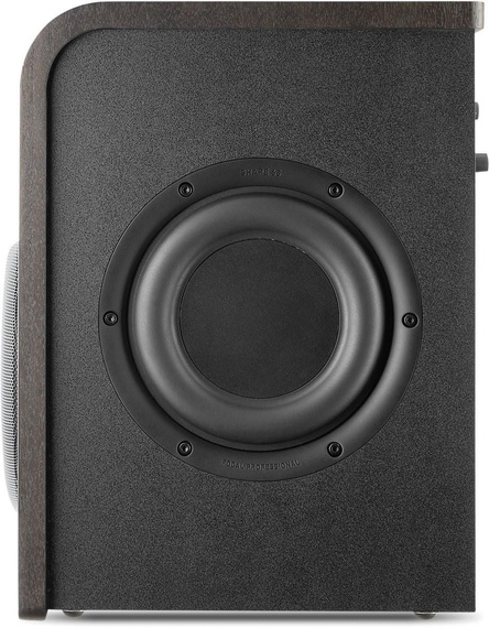 Aktywny Monitor Studyjny Focal SHAPE 65
