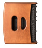 Hughes & Kettner ERA 2 WOOD wzmacniacz akustyczny