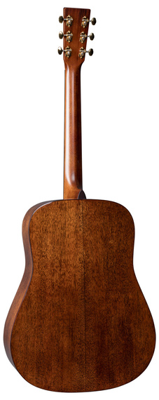 Gitara akustyczna Martin D-18 Modern Deluxe