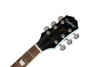 Gitara elektryczna Epiphone Power Players Les Paul Ice Blue zestaw