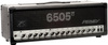 Peavey head 6505 II - głowa gitarowa