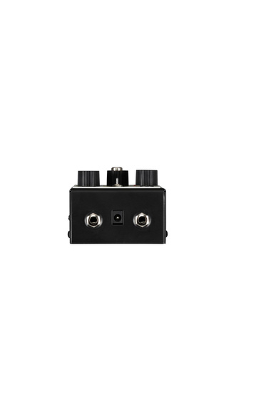 Efekt gitarowy Maestro Ranger Overdrive
