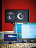 Monitor studyjny Focal TRIO11 BE aktywny