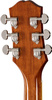 Epiphone Les Paul Standard 60s (Incl. Premium Gig Bag) Heather Poly gitara elektryczna
