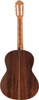 Admira A10 gitara klasyczna