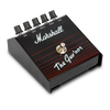 Marshall Guv'nor – efekt gitarowy Made in UK