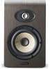 Aktywny Monitor Studyjny Focal SHAPE 50