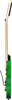 Kramer Striker Figured HSS (Laurel FB; Floyd Rose Special) WI gitara elektryczna