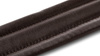 Taylor Century Strap,Med Brown Leather,2.5" - pasek
