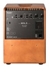 Hughes & Kettner ERA 2 WOOD wzmacniacz akustyczny