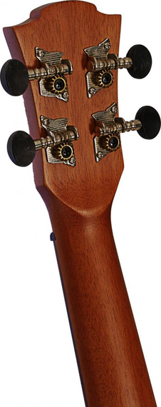 Lag Tiki Uku TKU8S - ukulele sopranowe