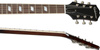 Gitara elektryczna Epiphone USA Casino Vintage Burst
