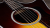 Taylor 414ce Tobacco Sunburst – gitara elektroakustyczna