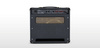 Wzmacniacz gitarowy Marshall Studio Classic SC 20C - combo gitarowe