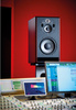 Monitor studyjny Focal TRIO11 BE aktywny