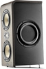 Aktywny Monitor Studyjny Focal SHAPE TWIN