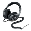 Focal Lensys Pro - słuchawki studyjne