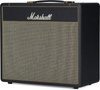 Marshall Studio Vintage SV20C – wzmacniacz combo gitarowy