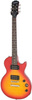 Epiphone Special-II PlusTop HS – gitara elektryczna