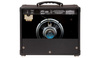 Peavey RAGE 258 wzmacniacz gitarowy 25W